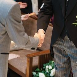 ザ・カワブンナゴヤの写真26枚目