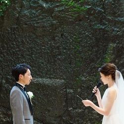 ザ・カワブンナゴヤの写真30枚目