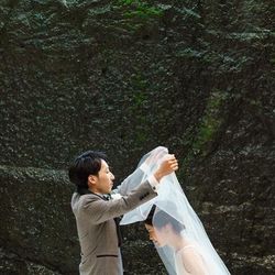 ザ・カワブンナゴヤの写真15枚目