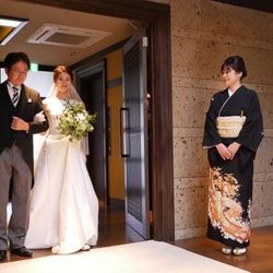 ザ・カワブンナゴヤの写真7枚目