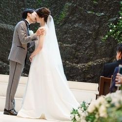 ザ・カワブンナゴヤの写真30枚目