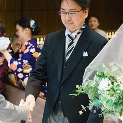 ザ・カワブンナゴヤの写真31枚目