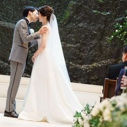 ザ・カワブンナゴヤの写真28枚目