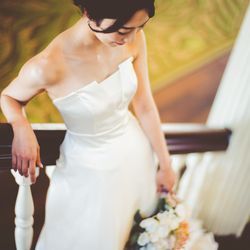 THINGS Aoyama Organic Garden.dthの写真21枚目