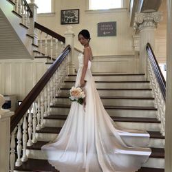 THINGS Aoyama Organic Garden.dthの写真6枚目