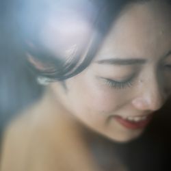 THINGS Aoyama Organic Garden.dthの写真24枚目