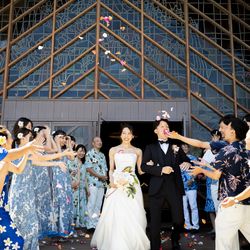 THINGS Aoyama Organic Garden.dthの写真23枚目