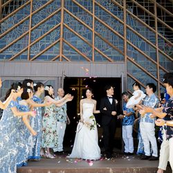 THINGS Aoyama Organic Garden.dthの写真32枚目