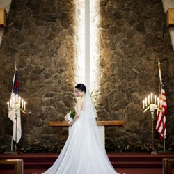 THINGS Aoyama Organic Garden.dthの写真9枚目