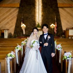 THINGS Aoyama Organic Garden.dthの写真30枚目