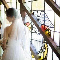 THINGS Aoyama Organic Garden.dthの写真14枚目