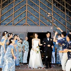 THINGS Aoyama Organic Garden.dthの写真34枚目