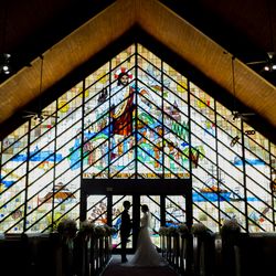 THINGS Aoyama Organic Garden.dthの写真9枚目