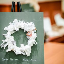 オランジュベールの写真31枚目