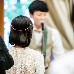 オランジュベールの写真31枚目