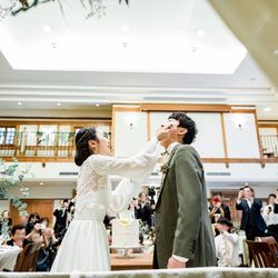 オランジュベールの写真19枚目