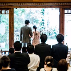 オランジュベールの写真34枚目