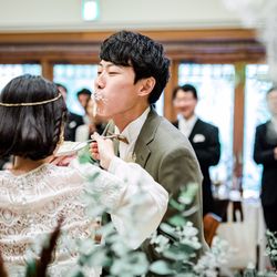 オランジュベールの写真10枚目