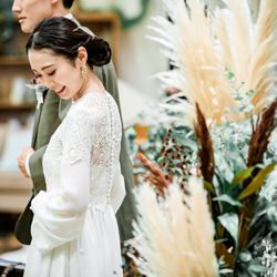 オランジュベールの写真19枚目