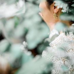 オランジュベールの写真11枚目