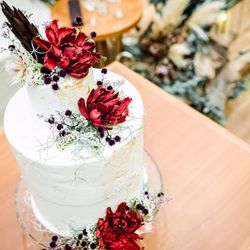 オランジュベールの写真1枚目