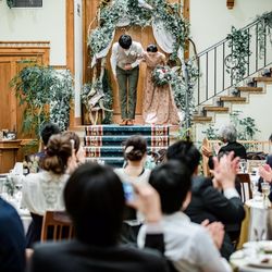 オランジュベールの写真33枚目