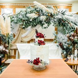 オランジュベールの写真35枚目