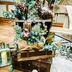 オランジュベールの写真7枚目