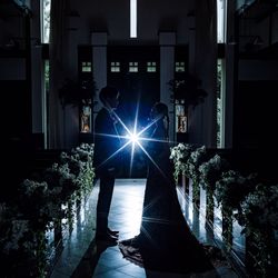 オランジュベールの写真6枚目