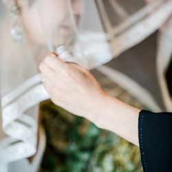 オランジュベールの写真35枚目