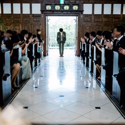 オランジュベールの写真13枚目