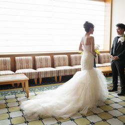 帝国ホテル 大阪の写真24枚目