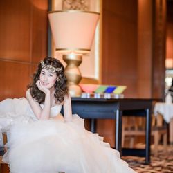 帝国ホテル 大阪の写真29枚目