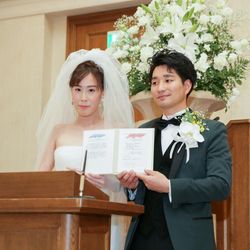 帝国ホテル 大阪の写真6枚目