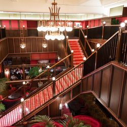 ザ・コンダーハウスの写真22枚目