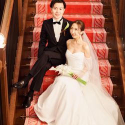 ザ・コンダーハウスの写真8枚目