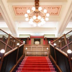 ザ・コンダーハウスの写真18枚目