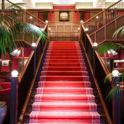 ザ・コンダーハウスの写真25枚目