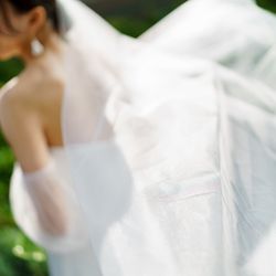 ザ・コンダーハウスの写真16枚目