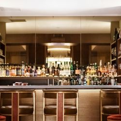 ザ・コンダーハウスの写真12枚目