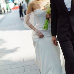 ザ・コンダーハウスの写真35枚目