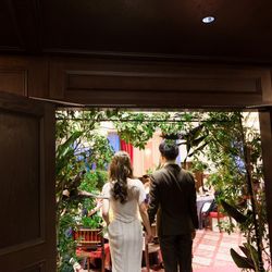 ザ・コンダーハウスの写真10枚目