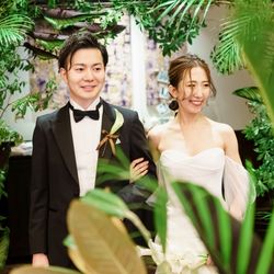 ザ・コンダーハウスの写真25枚目