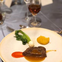 ザ・コンダーハウスの写真36枚目