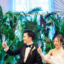 ザ・コンダーハウスの写真13枚目