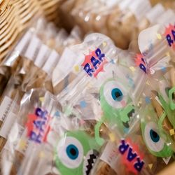 ザ・コンダーハウスの写真26枚目