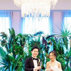 ザ・コンダーハウスの写真9枚目