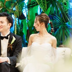 ザ・コンダーハウスの写真3枚目