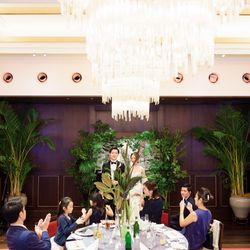 ザ・コンダーハウスの写真29枚目