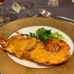 ザ・コンダーハウスの写真22枚目